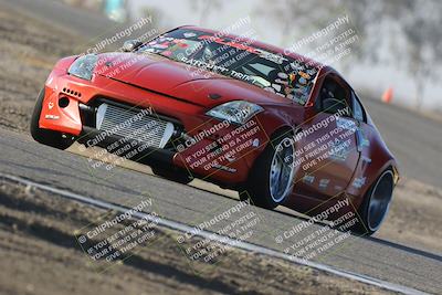 media/Nov-11-2023-GTA Finals Buttonwillow (Sat) [[117180e161]]/HotPit Autofest/